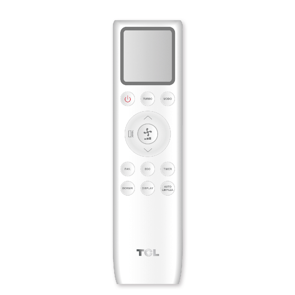 Ar-Condicionado-Split-Hi-Wall-TCL-24.000-BTU-h-Frio-Monofasico-TAC-24CSA1-–-220-Volts-