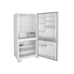 Refrigerador-Brastemp-Frost-Free-Inverse-573-Litros-com-Smart-Bar-Branca-BRE80AB-–-127-Volts