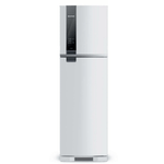 Refrigerador-Brastemp-Frost-Free-Duplex-375-Litros-com-Espaco-Adapt-Branco-BRM45HB-–-220-Volts