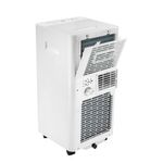 Ar-Condicionado-Portatil-Elgin-Eco-Cube-9.000-BTU-h-Frio-Monofasico-TCFN09B2NA-–-220-Volts
