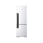 Refrigerador-Consul-Frost-Free-Duplex-397-Litros-com-Freezer-Embaixo-Branca-CRE44AB-–-220-Volts