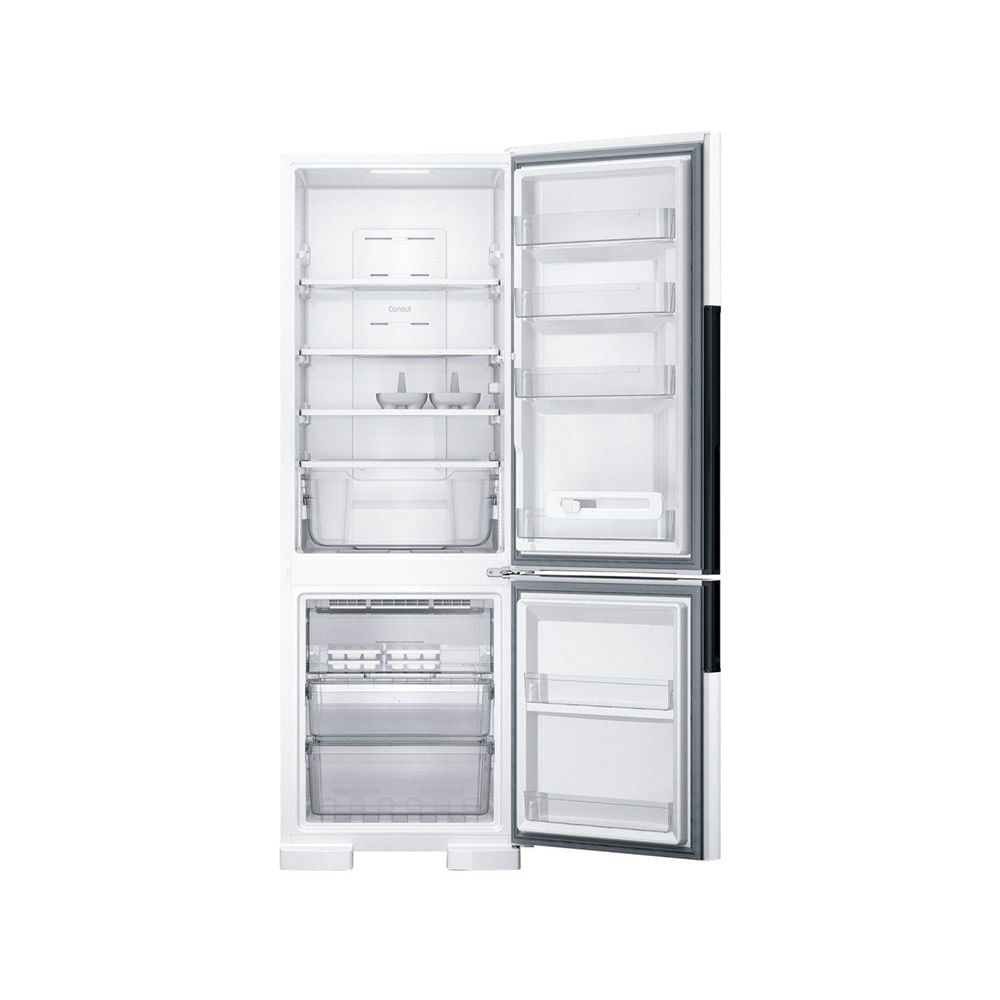Refrigerador-Consul-Frost-Free-Duplex-397-Litros-com-Freezer-Embaixo-Branca-CRE44AB-–-220-Volts