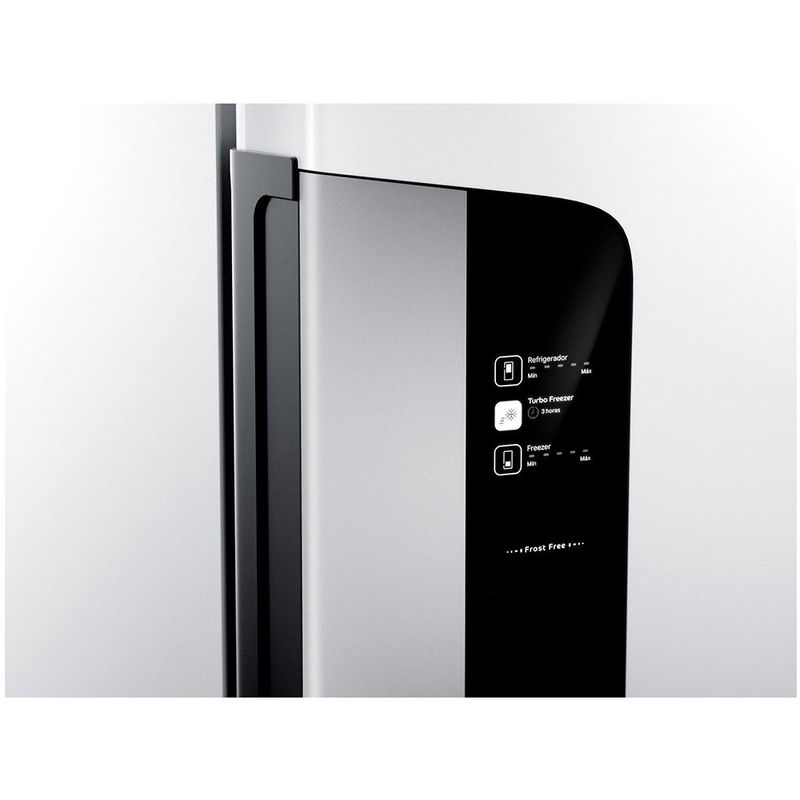 Refrigerador-Consul-Frost-Free-Duplex-397-Litros-com-Freezer-Embaixo-Branca-CRE44AB-–-220-Volts