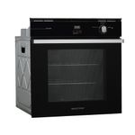 Forno-de-Embutir-Brastemp-78-Litros-com-Grill-e-Timer-Touch-Preto-BOA84AE-–-220-Volts