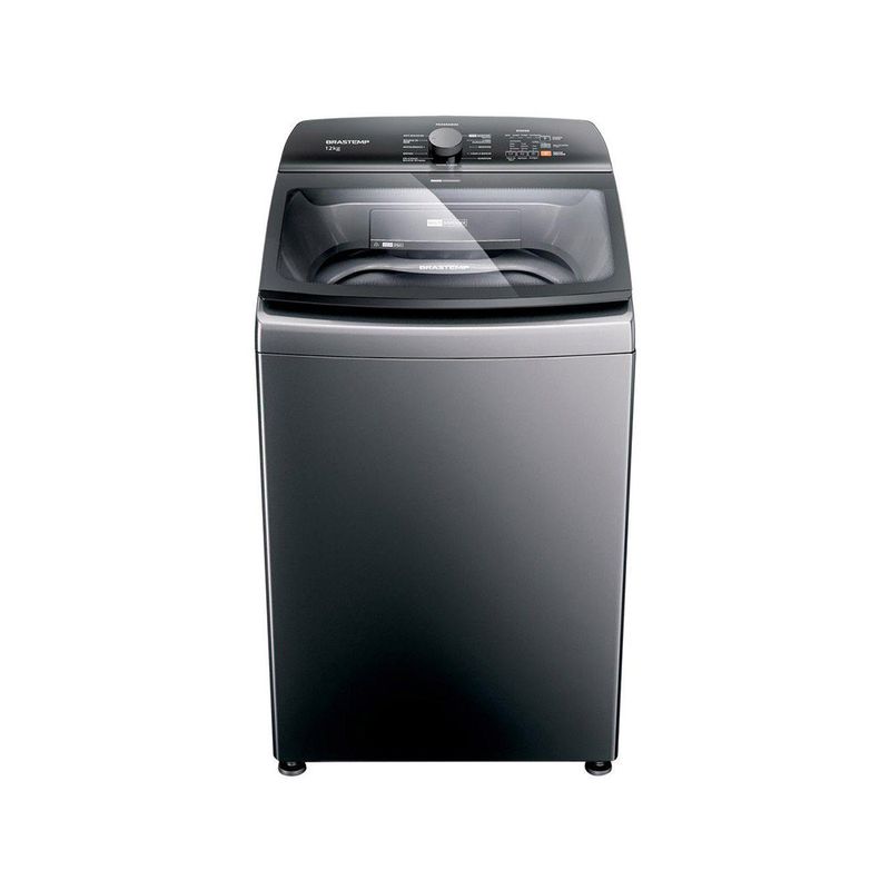 Lavadora-Brastemp-12Kg-com-Ciclo-Tira-Manchas-Advanced-e-Ciclo-Antibolinha-Titanio-BWK12A9-–-220-Volts-