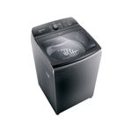 Lavadora-Brastemp-12Kg-com-Ciclo-Tira-Manchas-Advanced-e-Ciclo-Antibolinha-Titanio-BWK12A9-–-220-Volts-