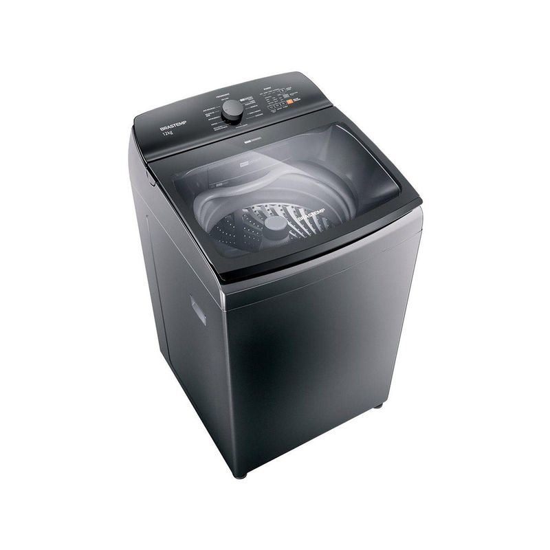 Lavadora-Brastemp-12Kg-com-Ciclo-Tira-Manchas-Advanced-e-Ciclo-Antibolinha-Titanio-BWK12A9-–-220-Volts-