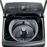Lavadora-Brastemp-12Kg-com-Ciclo-Tira-Manchas-Advanced-e-Ciclo-Antibolinha-Titanio-BWK12A9-–-220-Volts-