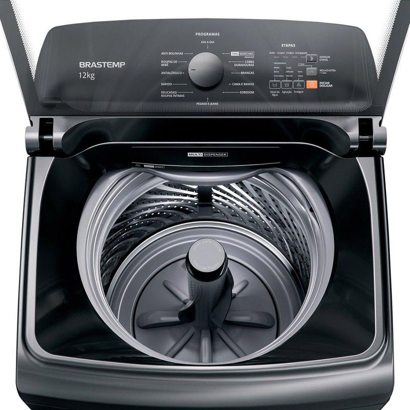 Lavadora-Brastemp-12Kg-com-Ciclo-Tira-Manchas-Advanced-e-Ciclo-Antibolinha-Titanio-BWK12A9-–-220-Volts-