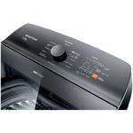 Lavadora-Brastemp-12Kg-com-Ciclo-Tira-Manchas-Advanced-e-Ciclo-Antibolinha-Titanio-BWK12A9-–-220-Volts-