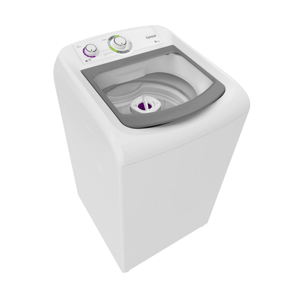 Lavadora-Consul-9Kg-Dosagem-Extra-Economica-e-Ciclo-Edredom-Branca-CWB09AB-–-127-Volts