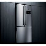Refrigerador-Brastemp-Gourmand-Frost-Free-540-Litros-Side-Inverse-com-Ice-Maker-Inox-BRO81AR-–-127-Volts-