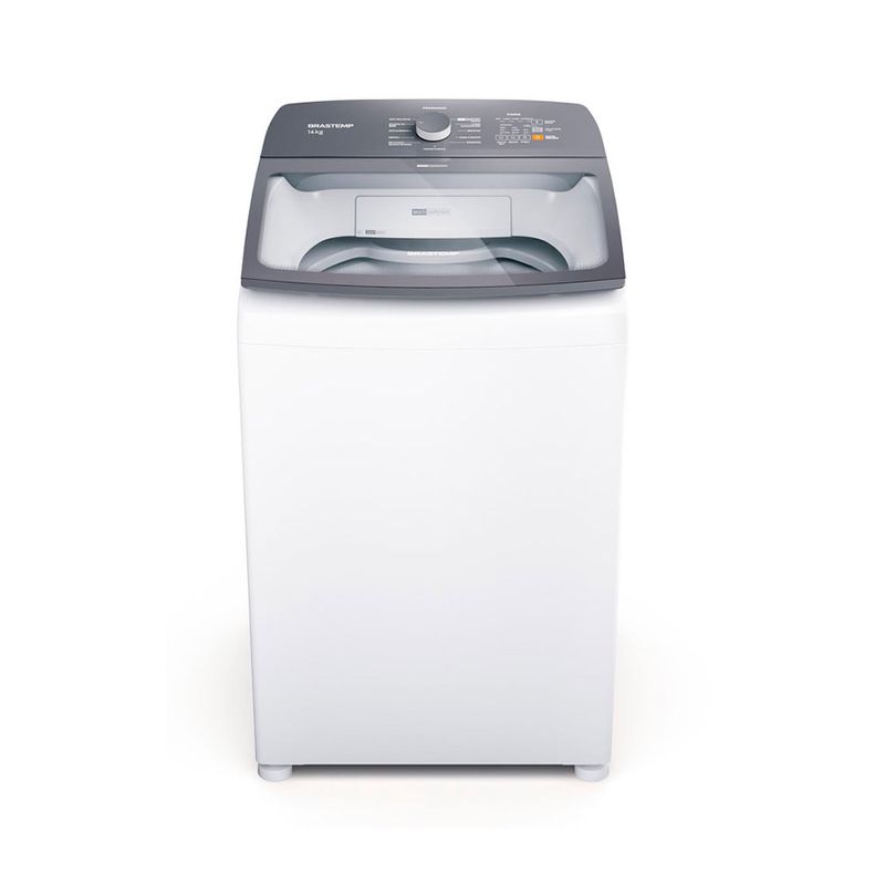 Lavadora-Brastemp-14-Kg-com-Ciclo-Tira-Manchas-Advanced-e-Ciclo-Antibolinha-Branca-BWK14AB-–-127-Volts