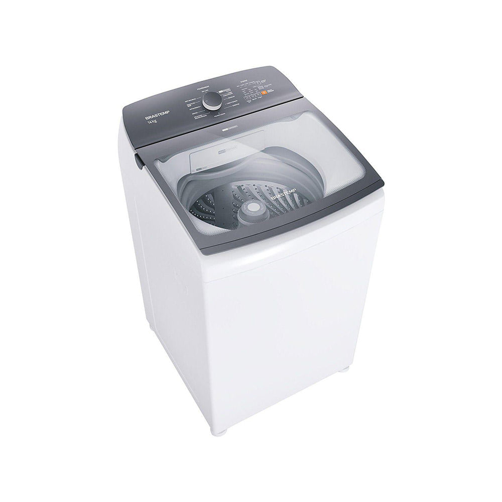 Lavadora-Brastemp-14-Kg-com-Ciclo-Tira-Manchas-Advanced-e-Ciclo-Antibolinha-Branca-BWK14AB-–-127-Volts