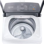Lavadora-Brastemp-14-Kg-com-Ciclo-Tira-Manchas-Advanced-e-Ciclo-Antibolinha-Branca-BWK14AB-–-127-Volts