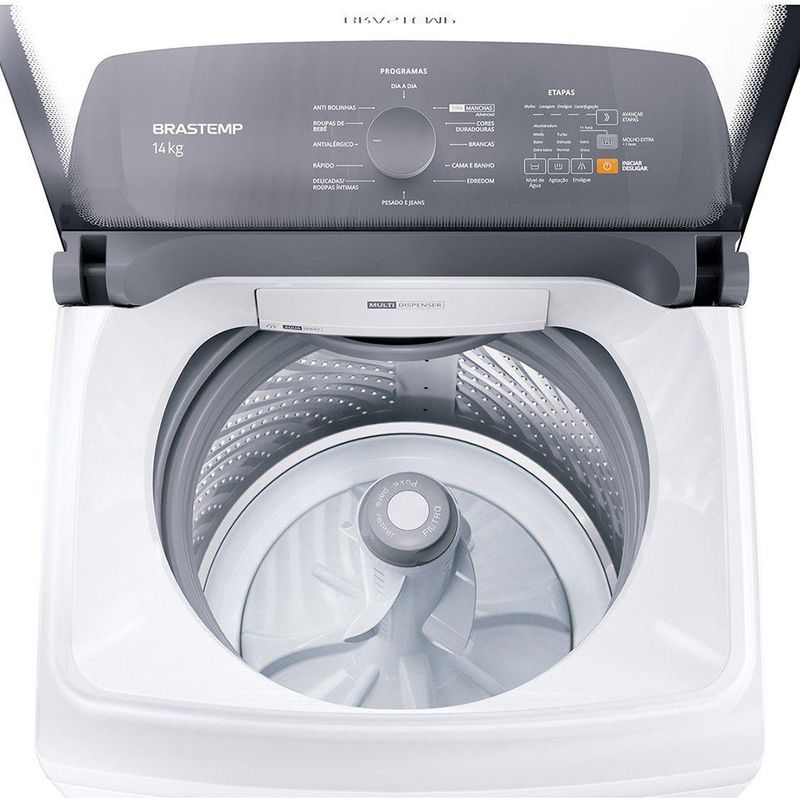 Lavadora-Brastemp-14-Kg-com-Ciclo-Tira-Manchas-Advanced-e-Ciclo-Antibolinha-Branca-BWK14AB-–-127-Volts