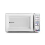 Micro-ondas-Electrolux-34-Litros-Funcao-Tira-Odor-e-Manter-Aquecido-Branco-MEO44-–-127-Volts