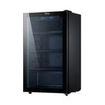 Cervejeira-Philco-84-Latas-Preta-PCV127P-–-127-Volts-