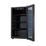 Cervejeira-Philco-84-Latas-Preta-PCV127P-–-127-Volts-