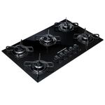 Cooktop-Brastemp-5-Bocas-com-Grades-Piatina-e-Acendimento-Automatico-Preto-BDD75AE-–-Bivolt-