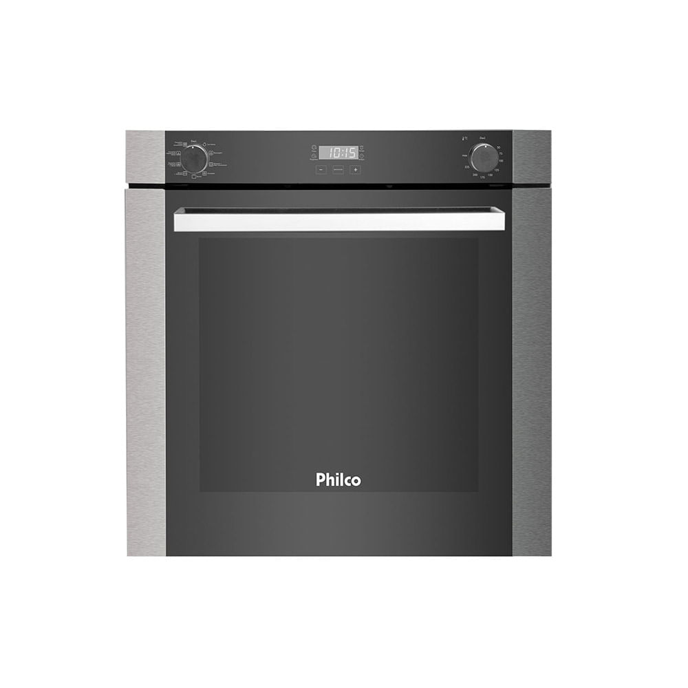 Forno Elétrico Philco De Embutir PFE75PI