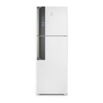 Refrigerador-Electrolux-Frost-Free-474-Litros-Top-Freezer-Branco-DF56-–-220-Volts-