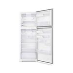 Refrigerador-Electrolux-Frost-Free-474-Litros-Top-Freezer-Branco-DF56-–-220-Volts-