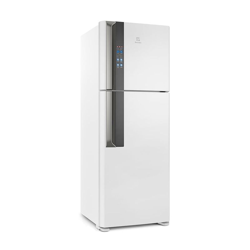 Refrigerador-Electrolux-Frost-Free-474-Litros-Top-Freezer-Branco-DF56-–-127-Volts-