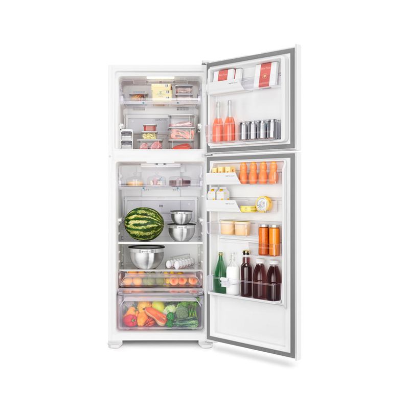 Refrigerador-Electrolux-Frost-Free-474-Litros-Top-Freezer-Branco-DF56-–-127-Volts-