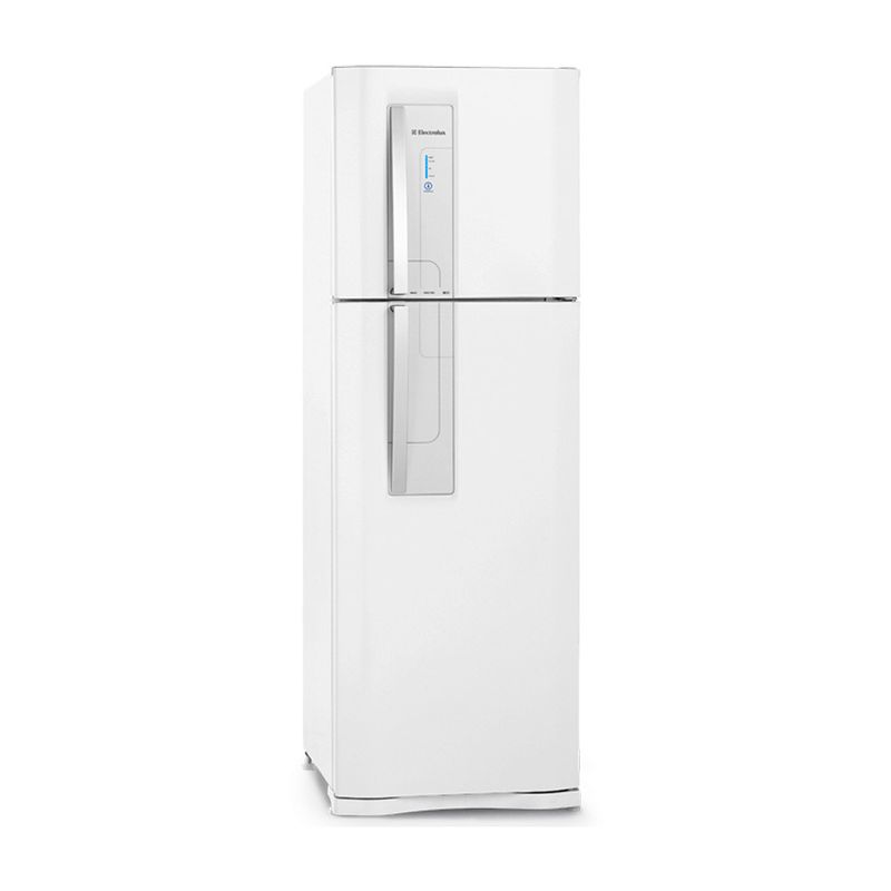 Refrigerador-Electrolux-382-Litros-Frost-Free-2-Portas-Branco-DF42-–-220-Volts