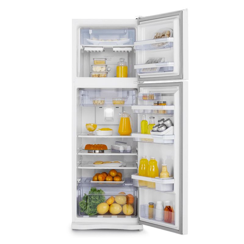 Refrigerador-Electrolux-382-Litros-Frost-Free-2-Portas-Branco-DF42-–-220-Volts