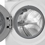 Lava-e-Seca-Electrolux-11-Kg-Perfect-Care-Inverter-com-Agua-Quente-e-Vapor-Branca-LSP11-–-220-Volts