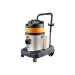 Extratora-Wap-Carpet-Cleaner-PRO-35-Inox-–-220-Volts