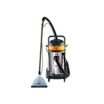 ExtratoraWapCarpetCleanerPRO50Inox–220Volts