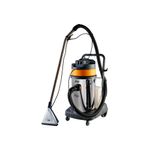 Extratora-Wap-Carpet-Cleaner-PRO-50-Inox-–-220-Volts