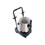 Extratora-Wap-Carpet-Cleaner-PRO-50-Inox-–-220-Volts