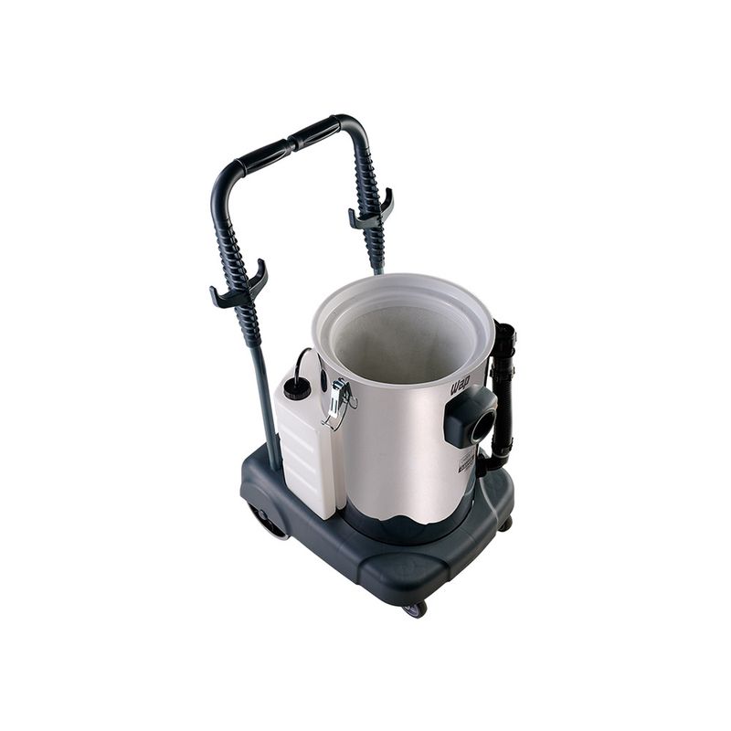 Extratora-Wap-Carpet-Cleaner-PRO-50-Inox-–-220-Volts