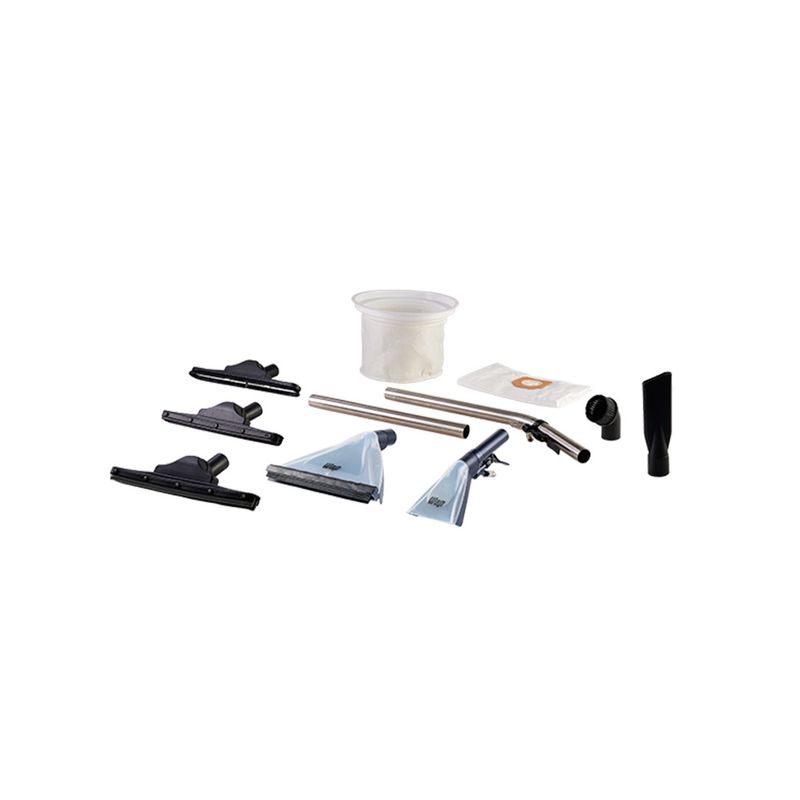 Extratora-Wap-Carpet-Cleaner-PRO-50-Inox-–-220-Volts