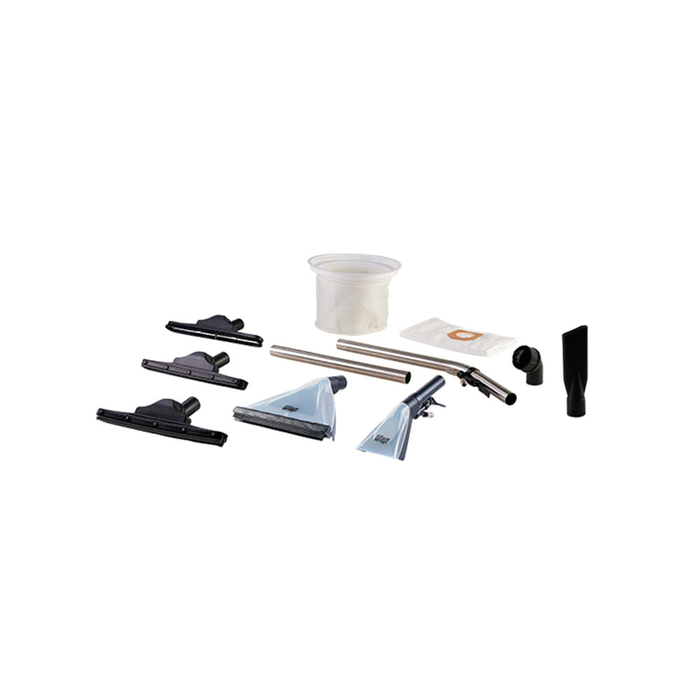 Extratora-Wap-Carpet-Cleaner-PRO-50-Inox-–-220-Volts