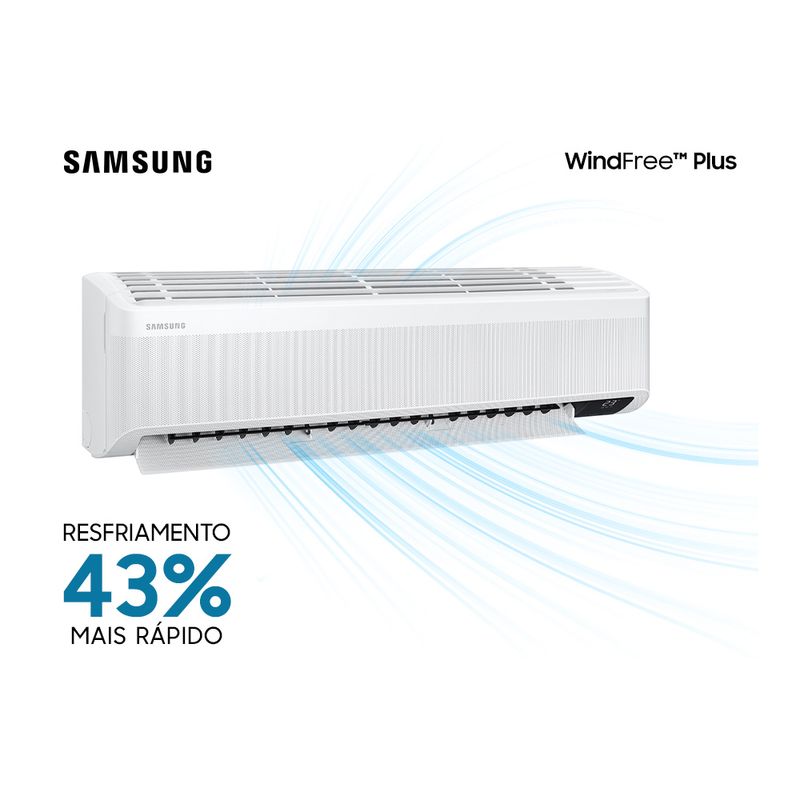 Ar-Condicionado-Split-Hi-Wall-Samsung-Inverter-WindFree-™-Plus-12.000-BTU-h-Quente-e-Frio-Monofasico-AR12TSEABWKNAZ–-220-Volts