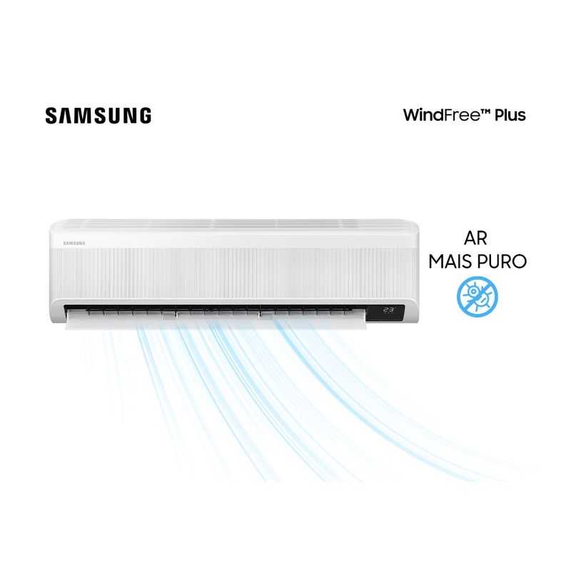 Ar-Condicionado-Split-Hi-Wall-Samsung-Inverter-WindFree-™-Plus-12.000-BTU-h-Quente-e-Frio-Monofasico-AR12TSEABWKNAZ–-220-Volts