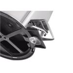 Lixeira-com-Pedal-Tramontina-Brasil-30-Litros-com-Balde-Interno-Removivel-e-Acabamento-Inox-Polido