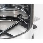 Lixeira-com-Pedal-Tramontina-Brasil-12-Litros-com-Balde-Interno-Removivel-e-Acabamento-Inox-Polido