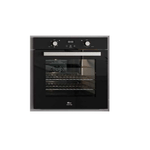 Forno-de-Embutir-Fischer-82-Litros-Infinity-Touch-Preto-–-220-Volts-
