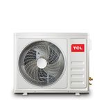 Ar-Condicionado-Split-Inverter-TCL-24.000-BTU-h-Frio-Monofasico-TAC-24CSA1-INV-–-220-Volts