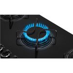 Cooktop-Itatiaia-5-Bocas-NG-Preto-–-Bivolt