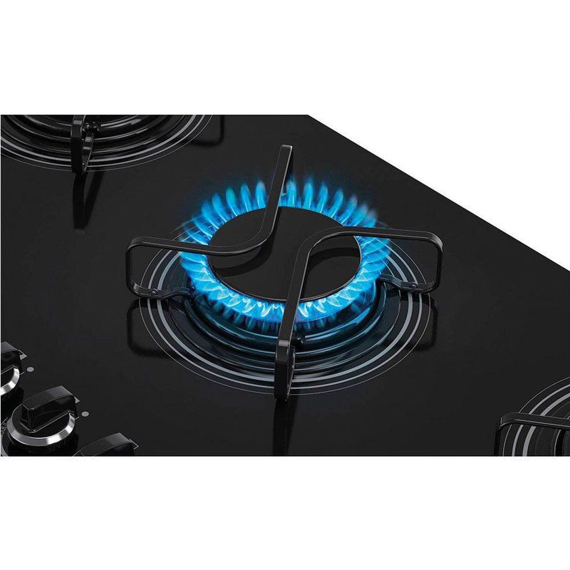 Cooktop-Itatiaia-5-Bocas-NG-Preto-–-Bivolt
