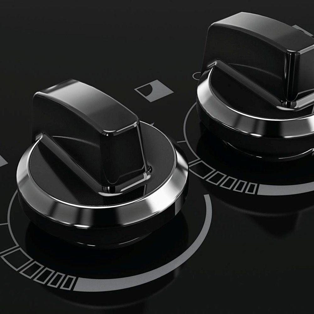 Cooktop-Itatiaia-5-Bocas-NG-Preto-–-Bivolt