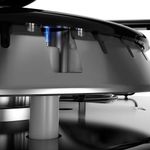 CooktopItatiaia5BocasNGPreto–Bivolt