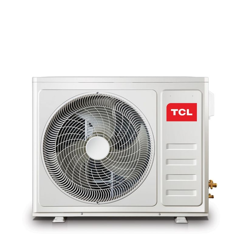 Ar-Condicionado-Split-Inverter-TCL-12.000-BTU-h-Quente-e-Frio-Monofasico-TAC-12CHSA1-INV-–-220-Volts-